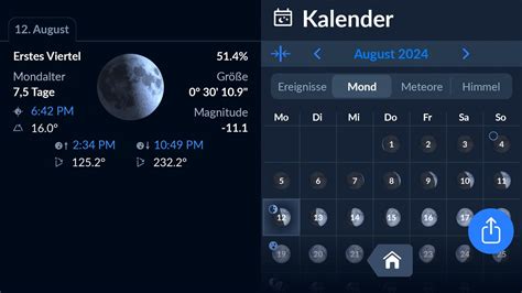 juli vollmond|Wann ist Vollmond – nächster Vollmond.